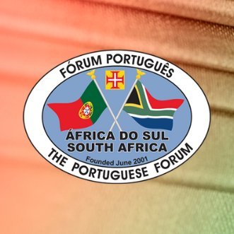 The Portuguese Forum is a non-profit organisation that acts on behalf of  its members on all matters affecting the South African Portuguese  community