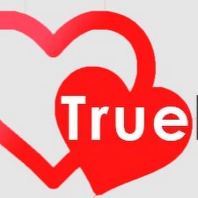 true_lovez's profile picture. We are dedicated to maintain True Lovez as a leading blog offering wide-ranging advices on relationships and love.