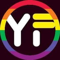 Yellow Flag Programme(@YFProgramme) 's Twitter Profile Photo
