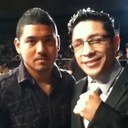 Jose Jaime Partida - @Jpartida17 - Twitter