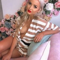 Juliana Mcclain (@julianamcclai17) 's Twitter Profile