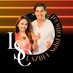 LAZBEL Solid Official (@lazbelsolidofc) Twitter profile photo LAZBEL Solid Official (@lazbelsolidofc) Twitter profile photo
