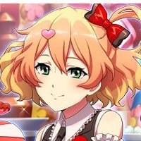 Macross Art RT Bot (@macrossart_rt) 's Twitter Profile