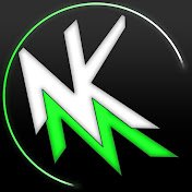 NKM4124's profile picture. Addicted to Fortnite