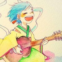 iku (@iku_zero18) 's Twitter Profile
