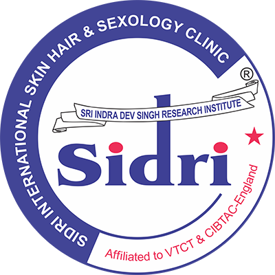 DR. Kanu Rajput is NATIONALLY AND INTERNATIONALLY QUALIFIED SEXOLOGIST STD SPECIALIST & AYURVEDIC REPRODUCTIVE MEDICINE SPECIALIST
https://t.co/wsl6UmGpEm