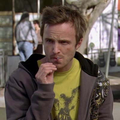 samousssse's profile picture. ça groove