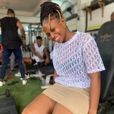 BHogbah's profile picture. Young, wild and free