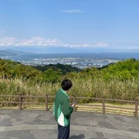 よひぃ (@cbcr1hqh5rccwxm) 's Twitter Profile