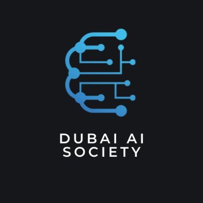 Fostering a collaborative community of students across the MENA region passionate about ML/AI! Our discord is here: https://t.co/IFp4qqehF9