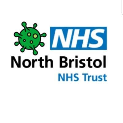 Official Twitter page for the Infection Prevention Management Team at @NorthBristolNHS  |