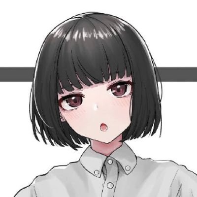 yuzuyuzudesu1 Profile Picture