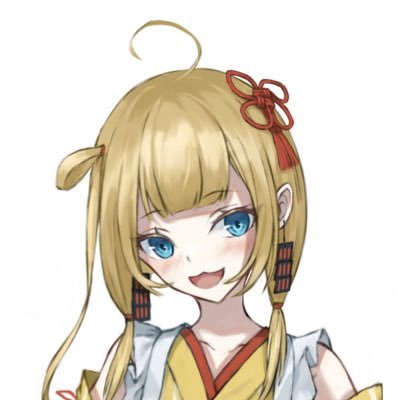 丹寺おどさんのプロフィール画像