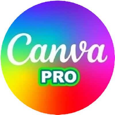 У нас вы можете получить аккаунт Canva PRO. Ссылка 🔰🔰🔰