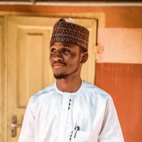 Abba Fulatan (@abba__fulatan) 's Twitter Profile Photo Abba Fulatan (@abba__fulatan) 's Twitter Profile Photo