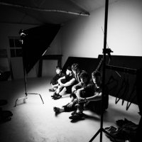 Serotones (@serotonesuk) 's Twitter Profile
