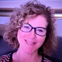 Lynda Lusardi (@lslusardi) 's Twitter Profile