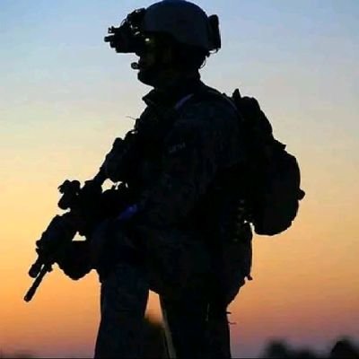 Revo_2_Equality's profile picture. Precision in Action is a need in life.