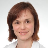 Ellen De Langhe (@langheellen) 's Twitter Profile