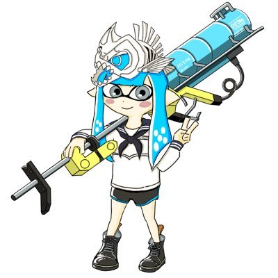 まる。さんのプロフィール画像