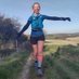 Swinda Falkena (@swindafalkena) Twitter profile photo Swinda Falkena (@swindafalkena) Twitter profile photo