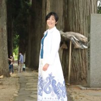 あまのん/秋田 (@amanonphoto) 's Twitter Profile Photo あまのん/秋田 (@amanonphoto) 's Twitter Profile Photo