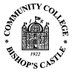 The Community College, Bishops Castle (@bcastleschool) Twitter profile photo The Community College, Bishops Castle (@bcastleschool) Twitter profile photo