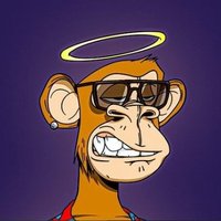 Dewey Maynard ❤️ Memecoin(@DeweyMaynard3) 's Twitter Profile Photo