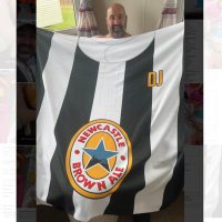 Derek Jones (@toon1892) 's Twitter Profile Photo Derek Jones (@toon1892) 's Twitter Profile Photo