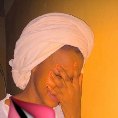 ✨New to the Twitter 🥰 //~Need you’re help //- Follow me!!🤗||~Shuwa~kanuri😘.//chocolate🍫😋