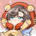 Ren (@cuddlezzzzz) Twitter profile photo Ren (@cuddlezzzzz) Twitter profile photo