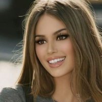 ❣KAIA❣ (@kaia_cindy) 's Twitter Profile