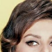 Truthseeker2213's profile picture. 