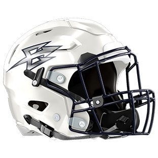 Official Twitter Norcross High School Football State Champions 2013, 2012 and Region Champions 2020, 2016, 2013, 2012, 2007, 2006