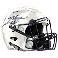 Norcross Football (@norcross_fb) 's Twitter Profile