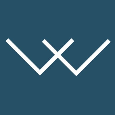 getwebbd's profile picture. Passionate about the web and creating digital magic. Web design. SEO. Social Media. WordPress. DM to arrange a friendly discovery call.