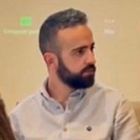 Carlos Sanz (@carsanzsi) 's Twitter Profile Photo