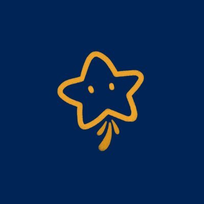 Polluxさんのプロフィール画像
