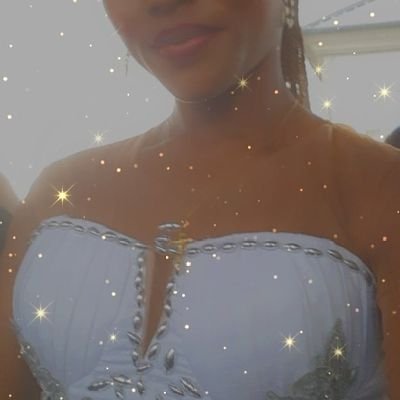 Roseva06834180's profile picture. I don't live my life to please anybody... I live to please God and my self.... A wife and a Mother