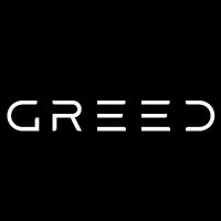GREED (@greed_nu) 's Twitter Profile