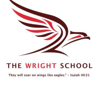 Welcome to the Home of the Eagles!! We are a Private Christian School. Accepting new students, K-8th. Apply now!