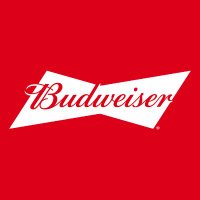 Budweiser SA(@BudweiserSA) 's Twitter Profileg