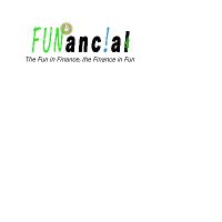 FUNanc!al (@funanc1al) 's Twitter Profile Photo
