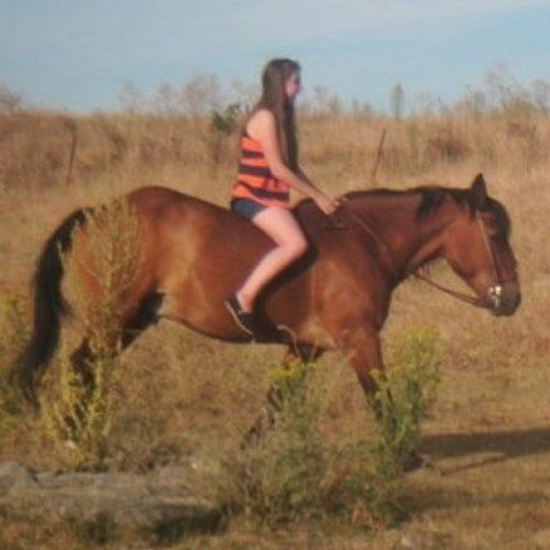 a_carpenter21's profile picture. Professional lookalike artist and impersonator of @megancarp