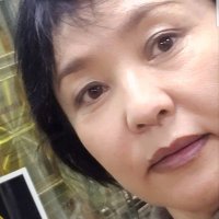 Ms.OBI (@oyunbilig0116) 's Twitter Profile