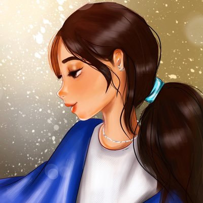 emyybuさんのプロフィール画像