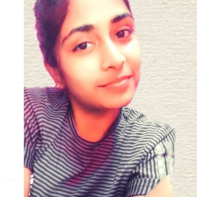 MESTHERJOICEMO2's profile picture. Fellow at NxtWave CCBP 4.0  Academy| Student at HINDUSTAN UNIVERSITY Btech . biotechnology

passionate on coding and technology