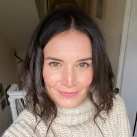 Rachel Spink (@rachelspinkahp) 's Twitter Profile