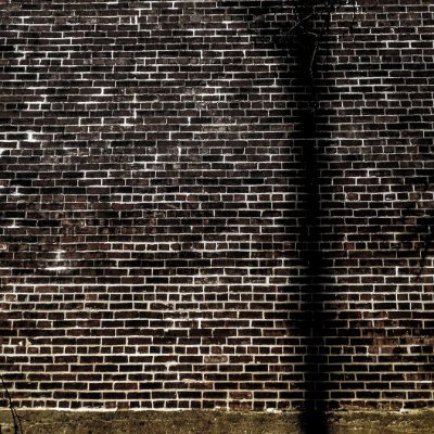 Karrie76372843's profile picture. Bom Dia,Bem-Vindo(a)s Meu Perfil!