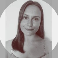Daniela Vavreková (@kervav) 's Twitter Profile